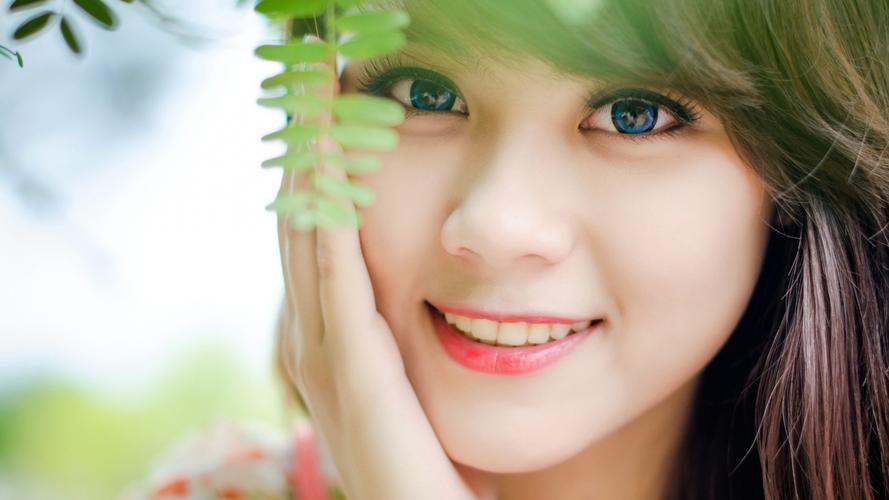 欧美一区二区三区不卡在线视频在线播放va视频免费观看|亚洲美女a视频在线播放|天天爽 夜夜爽 人人爽-免费国产干黄色网站|在线播放中文字幕av网站|www.国产精品一区二区三区|2020一区二区三区免费视频|（经济观察）从链博会看中国“链”接力