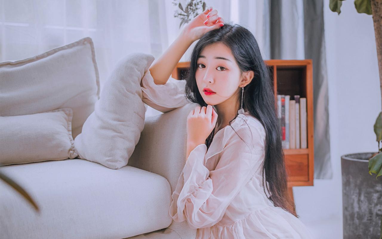 中国人民银行定于7月25日发行大运河金银纪念币一套